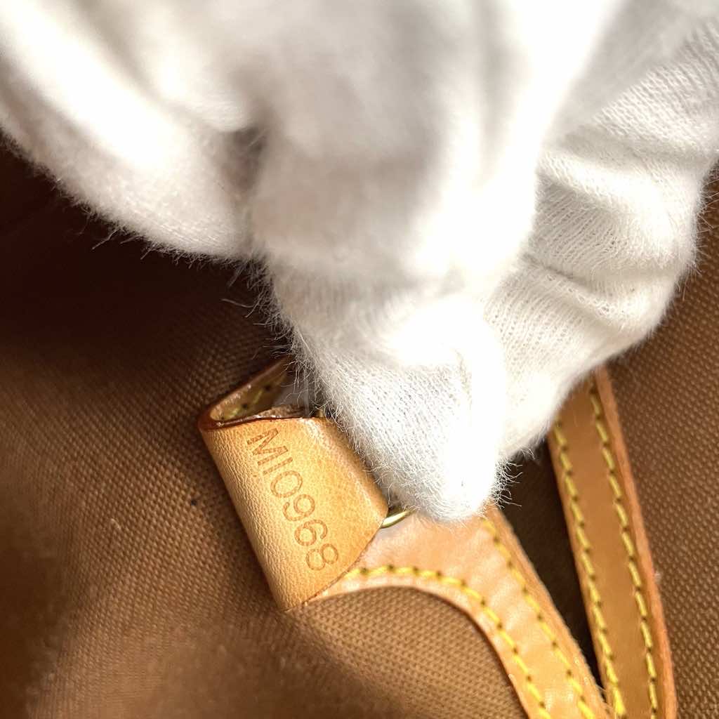 Louis Vuitton Ellips PM M51127 monogram - Image 11