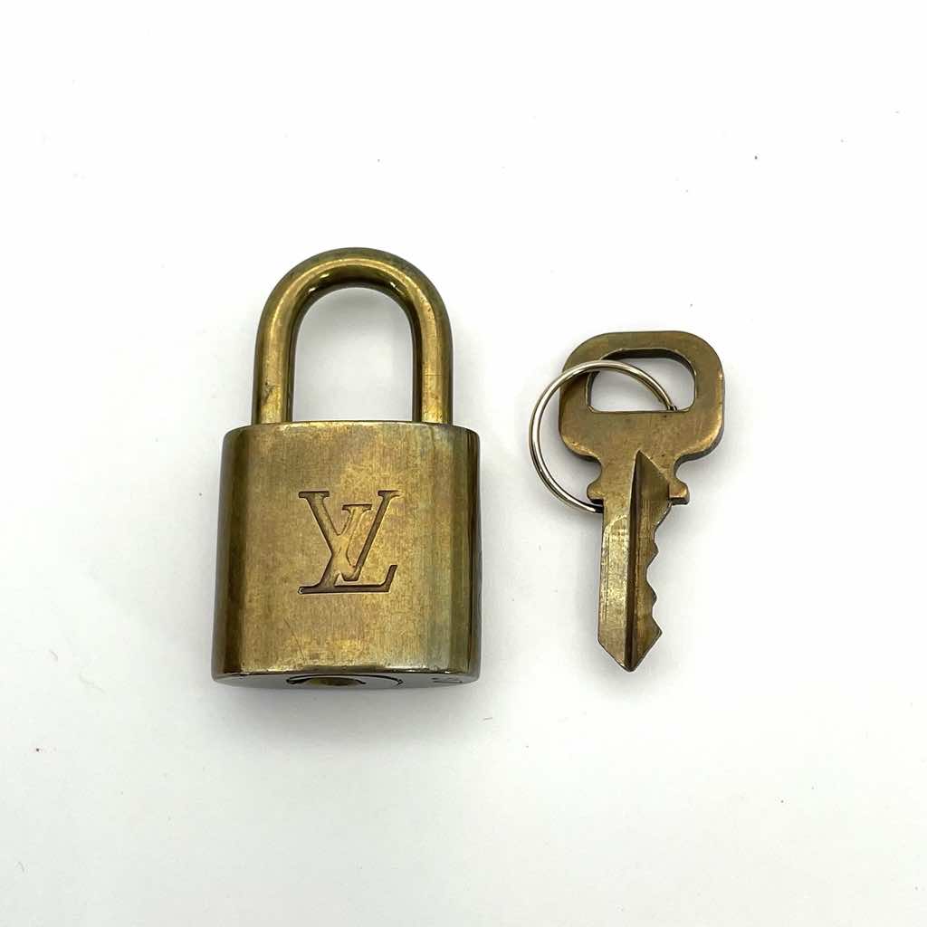 Louis Vuitton Ellips PM M51127 monogram - Image 12