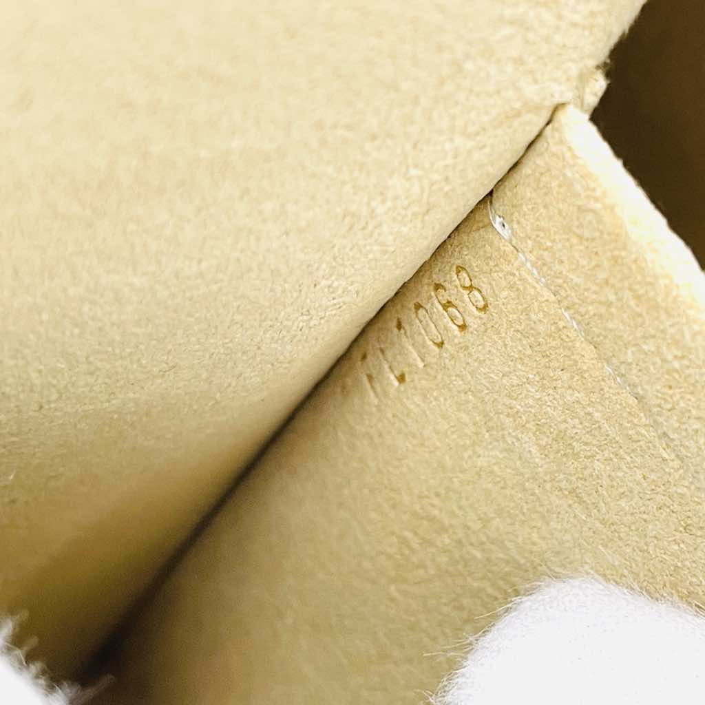 Louis Vuitton beverly MM monogram - Image 11