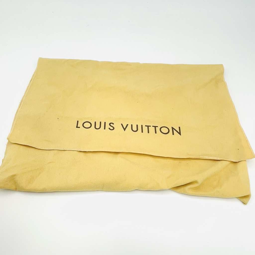 Louis Vuitton beverly MM monogram - Image 12