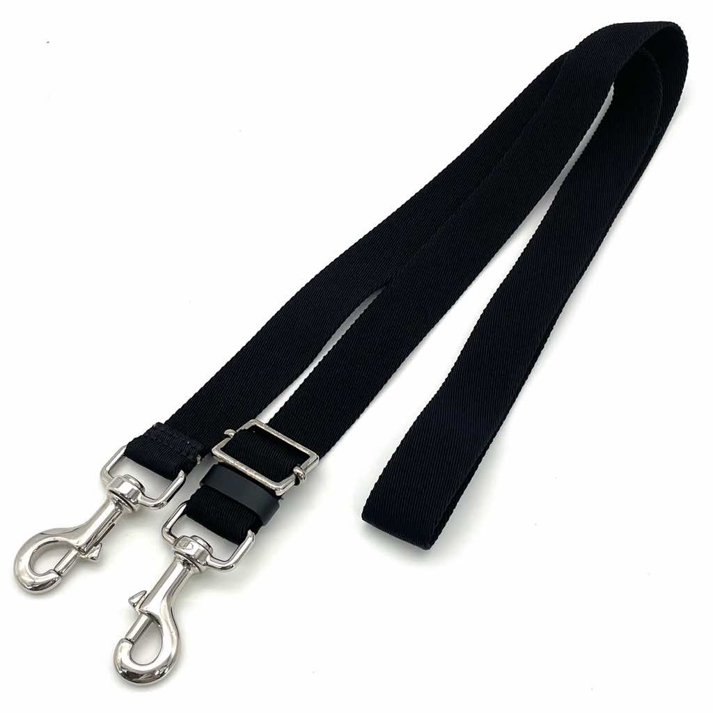 Valentino black shoulder bag - Image 12