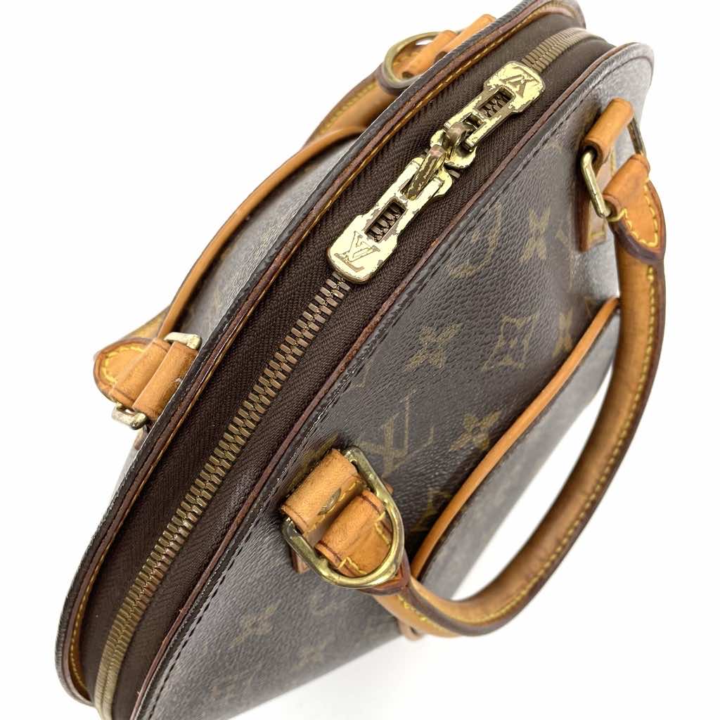 Louis Vuitton Ellips PM M51127 monogram - Image 6