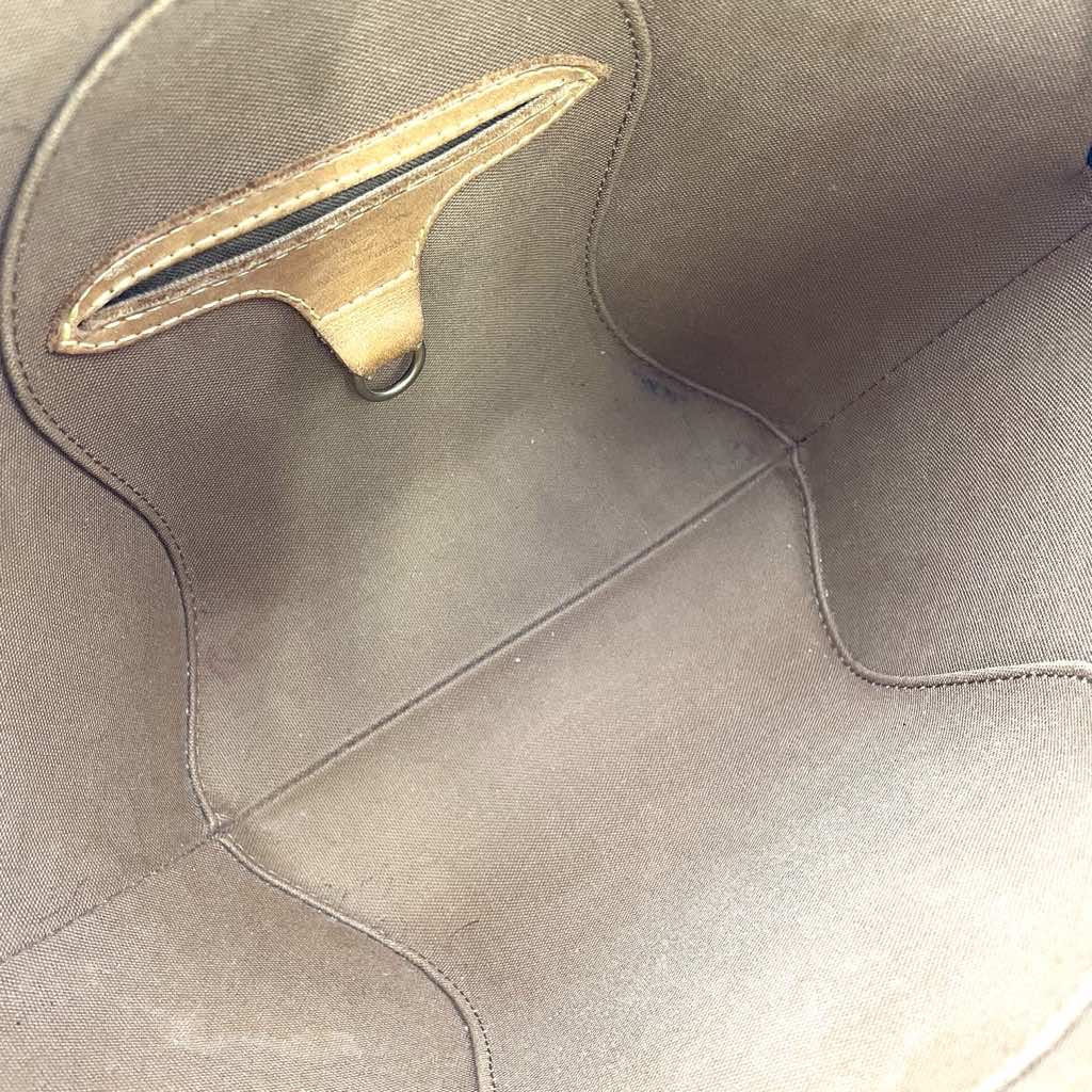 Louis Vuitton Ellips PM M51127 monogram - Detail 2