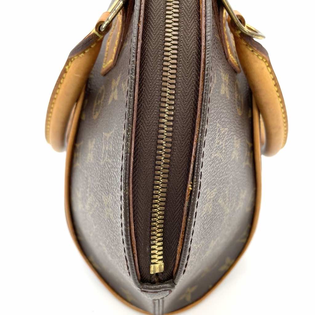 Louis Vuitton Ellips PM M51127 monogram - Image 10