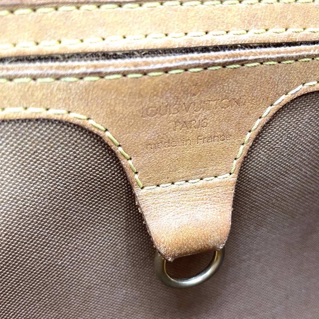 Louis Vuitton Ellips PM M51127 monogram - Image 12