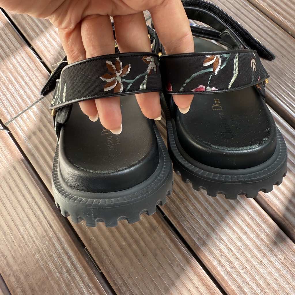 Dior DiorAct - Image 6