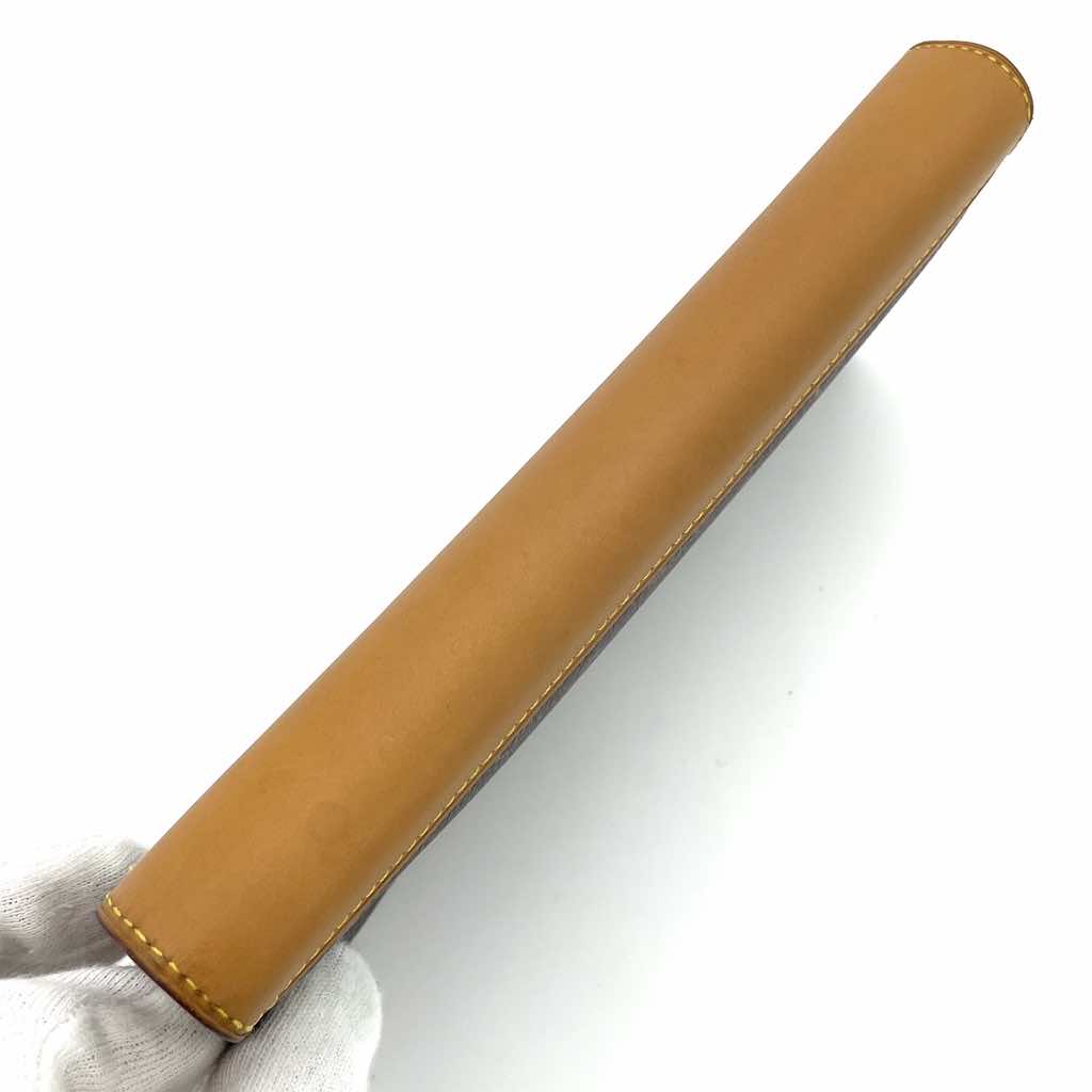 Louis Vuitton Brazza NM wallet - Image 10