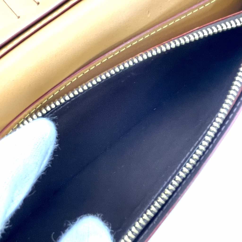 Louis Vuitton Brazza NM wallet - Image 14