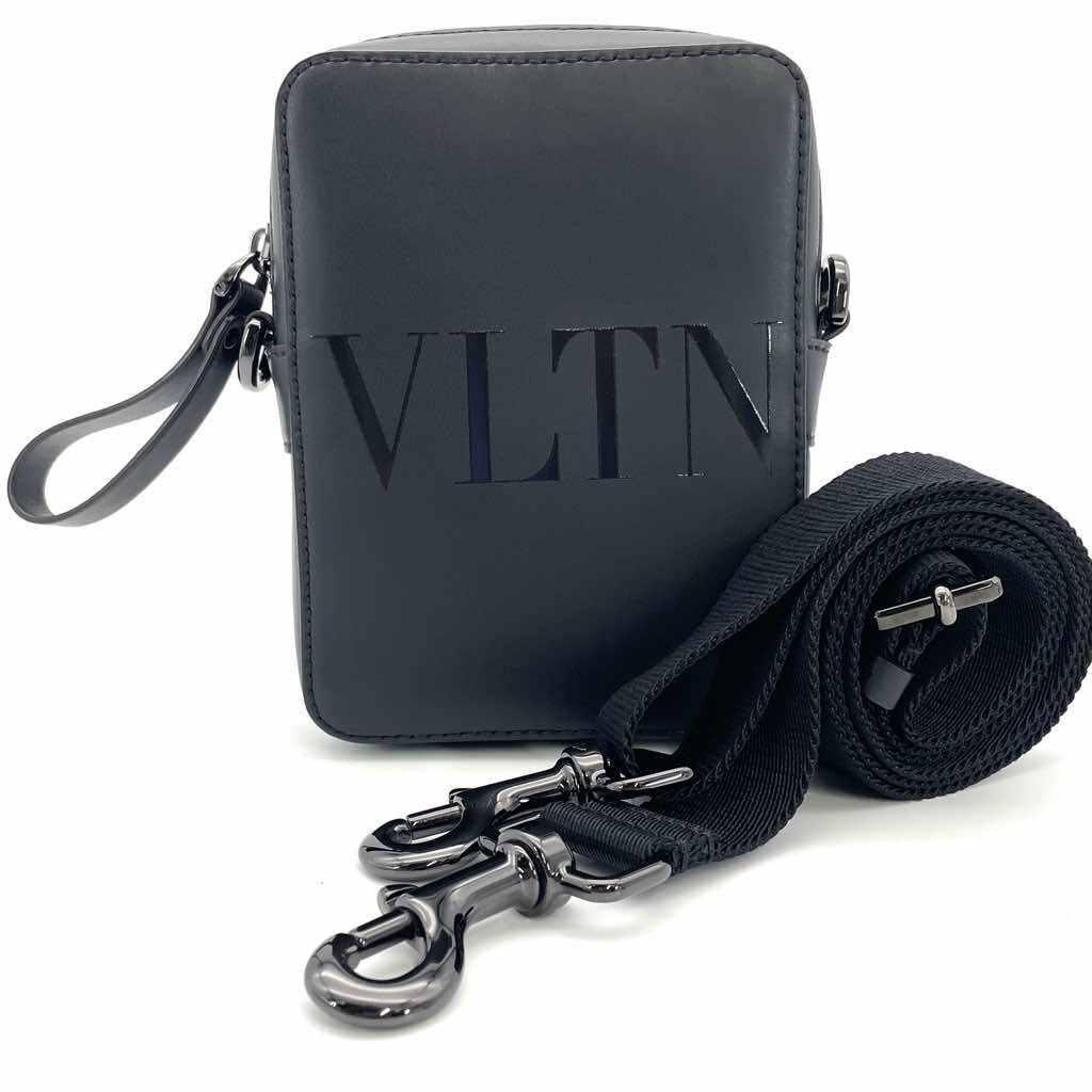 Valentino VLTN shoulder bag