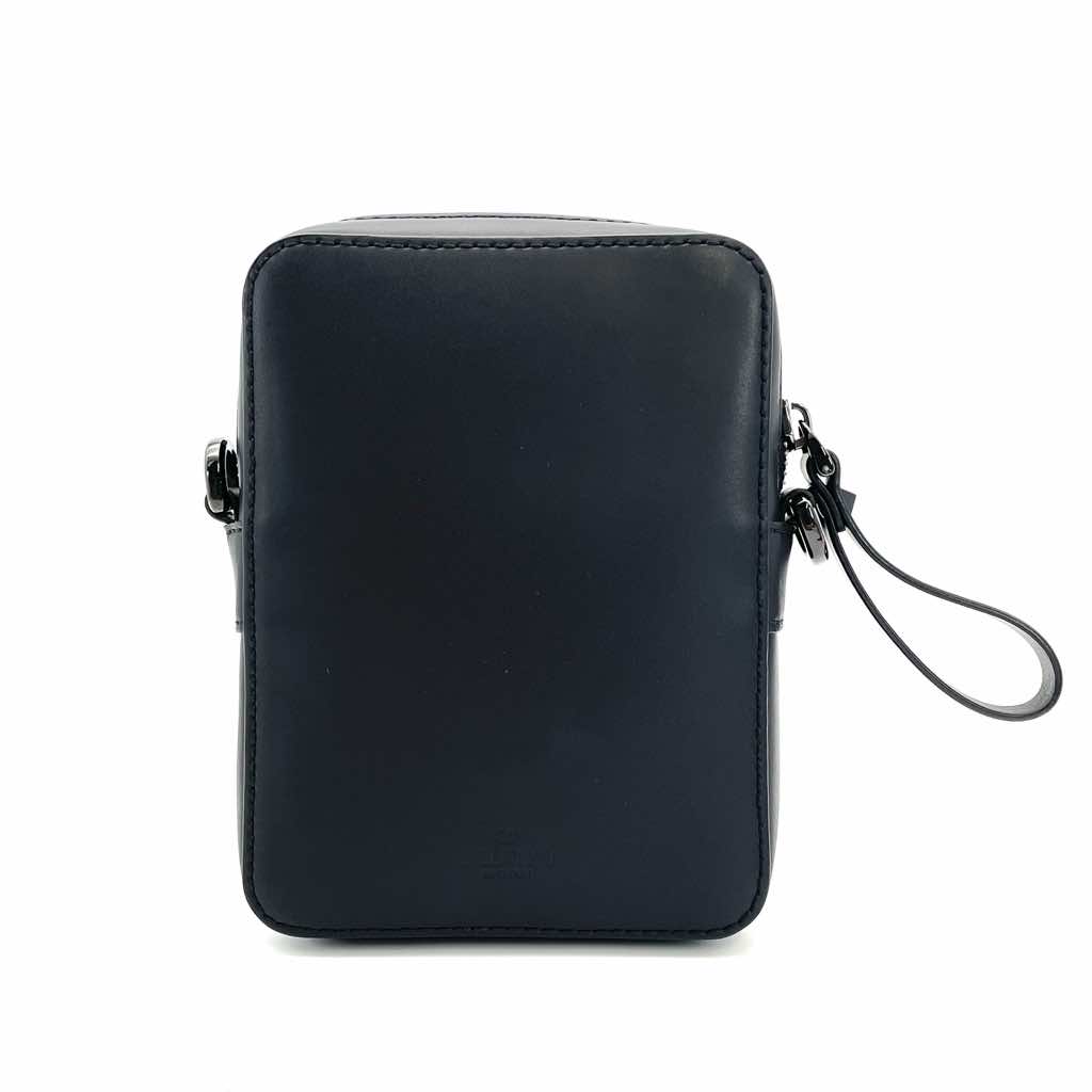 Valentino VLTN shoulder bag - Back view