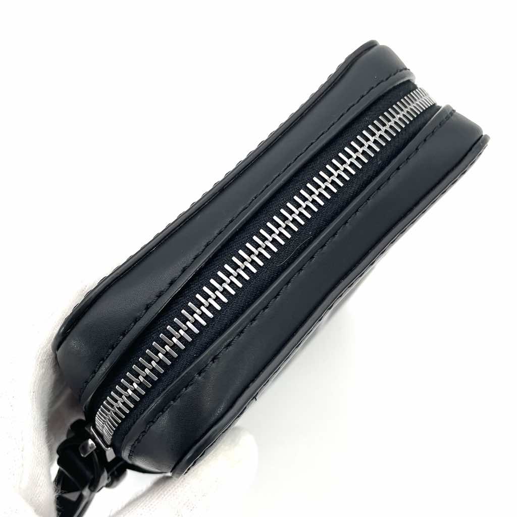 Valentino VLTN shoulder bag - Image 6