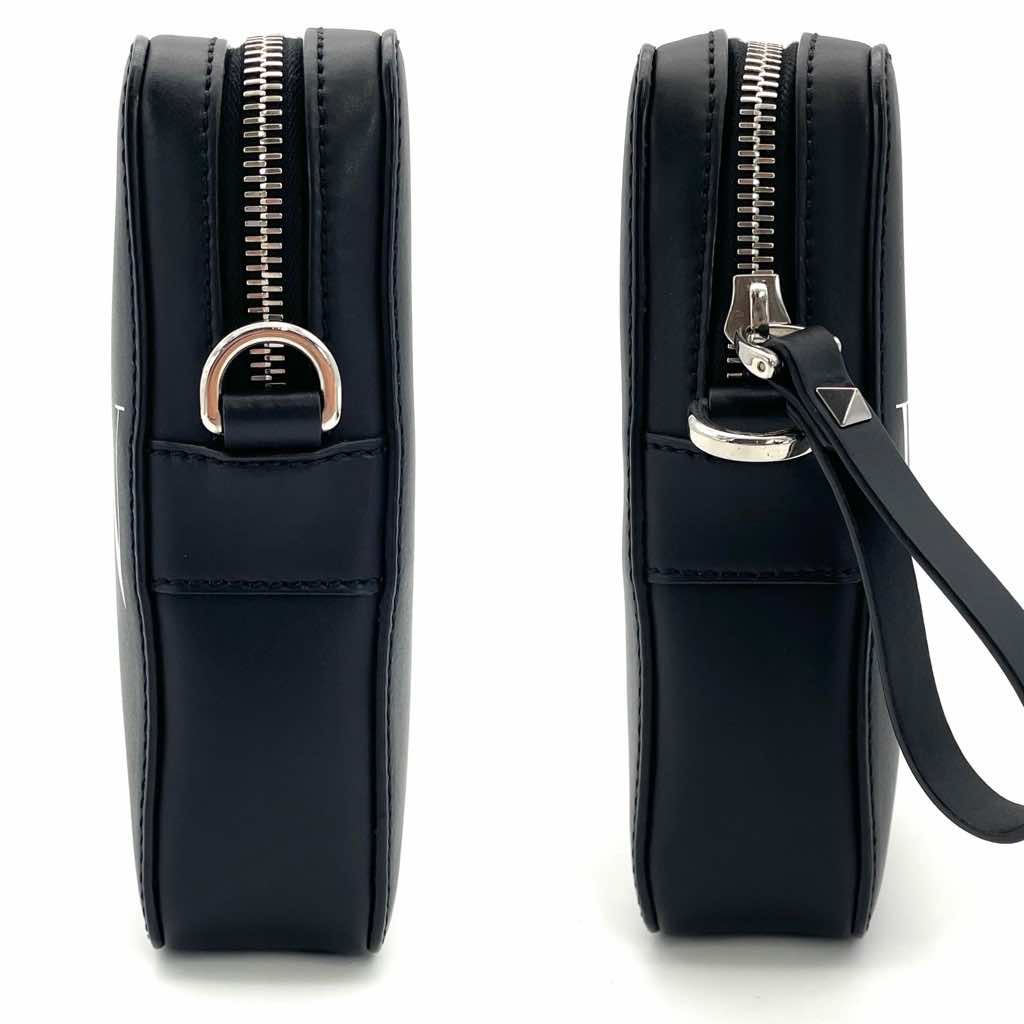 Valentino VLTN shoulder bag - Detail 1