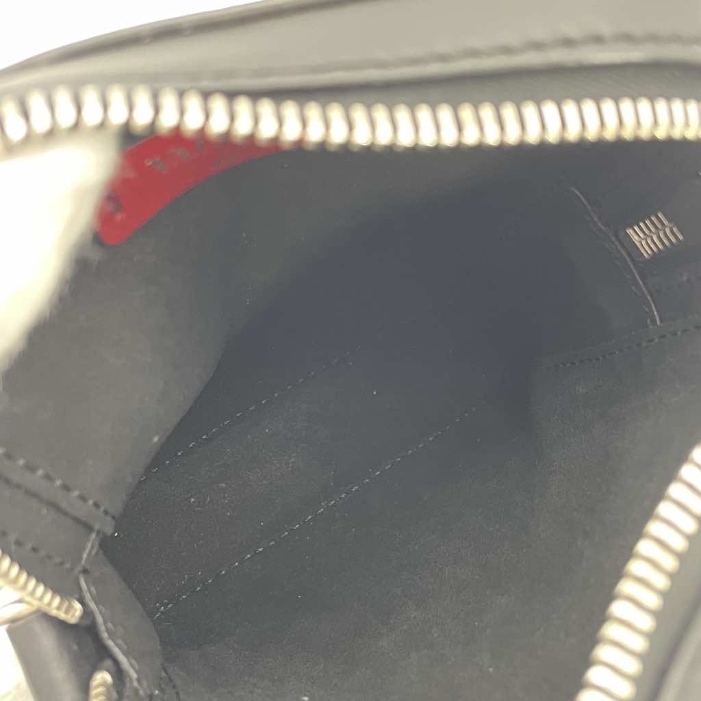 Valentino VLTN shoulder bag - Image 10