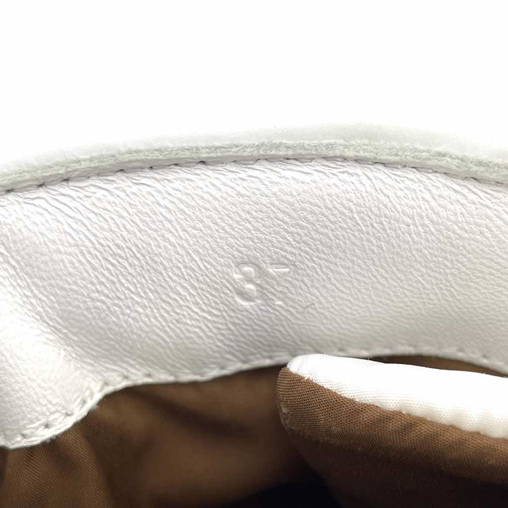 Hermès Fresh boots - Image 11