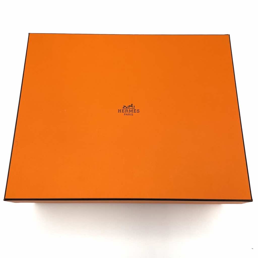 Hermès Fresh boots - Image 13