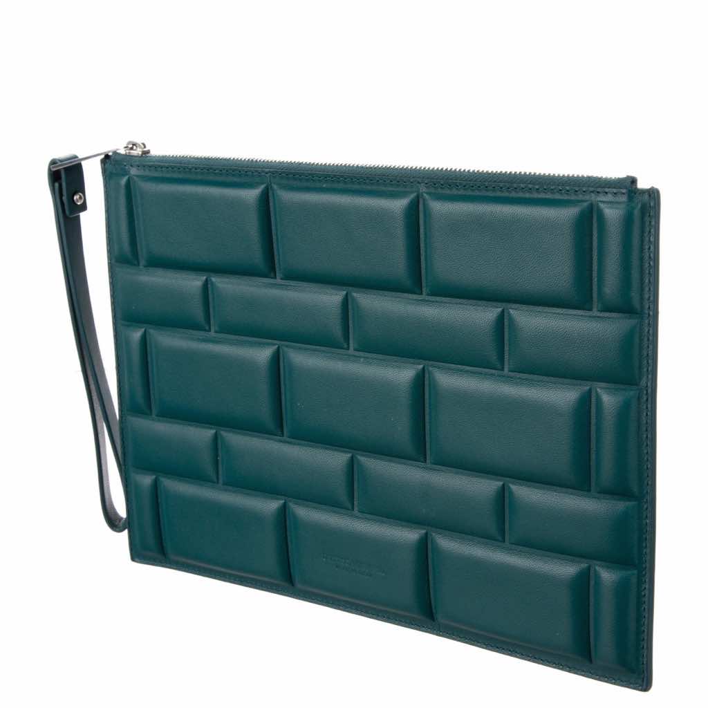 Bottega Veneta Pouch - Image 6