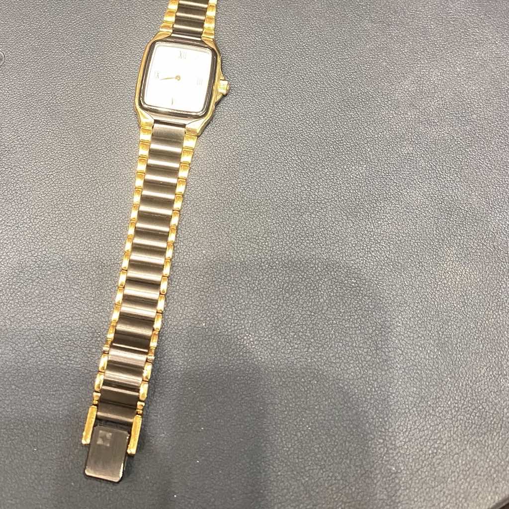 Zenith Vintage Port Royal - Image 6