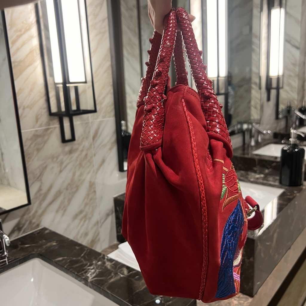 Fendi Spy Bag - Image 6