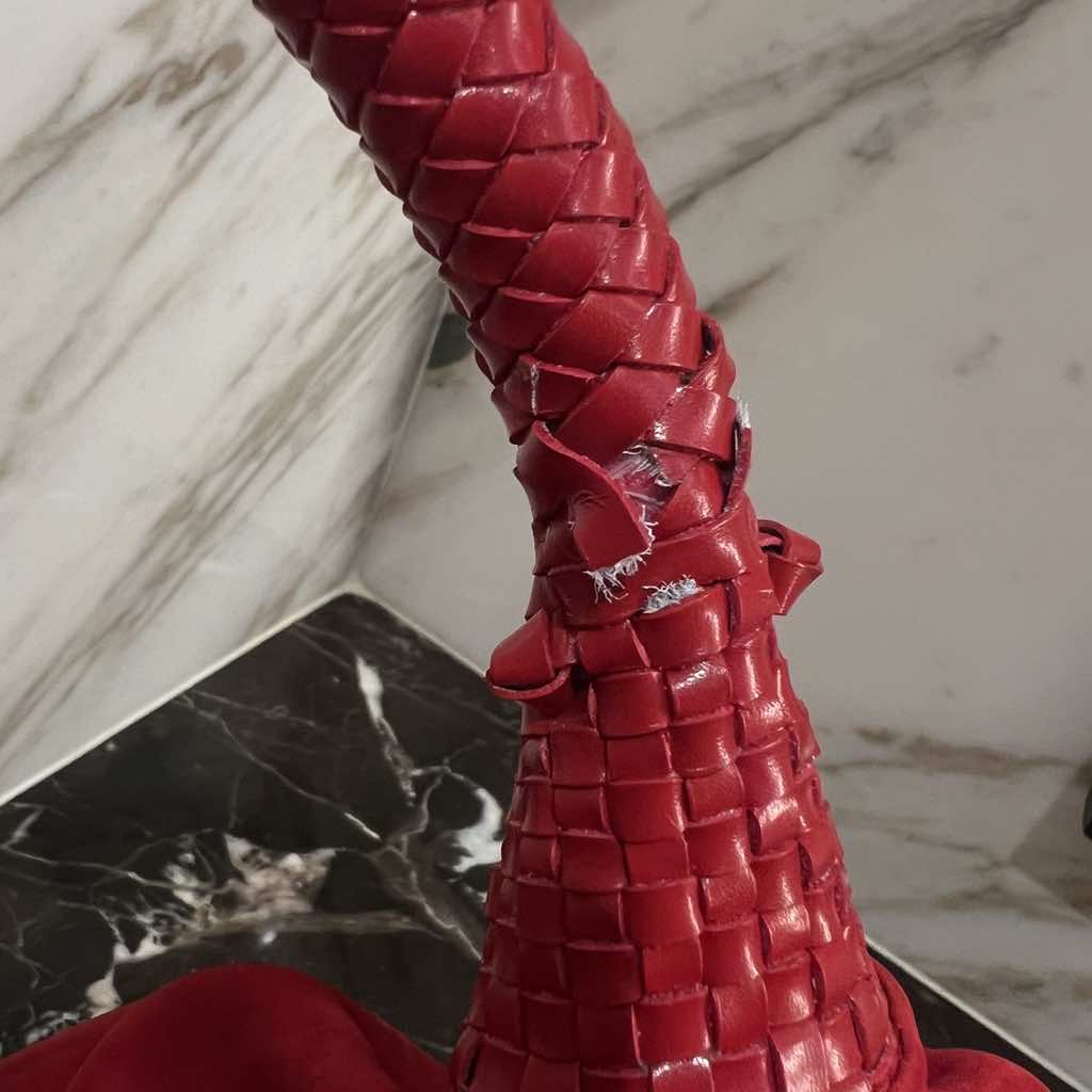 Fendi Spy Bag - Detail 2