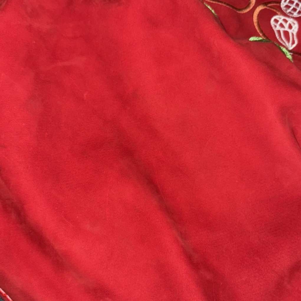 Fendi Spy Bag - Image 12