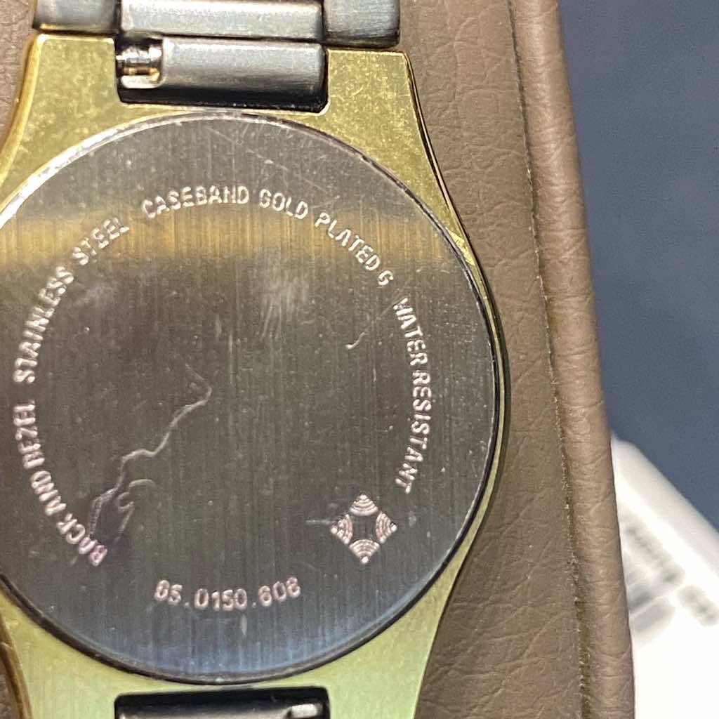 Zenith Vintage Port Royal - 4