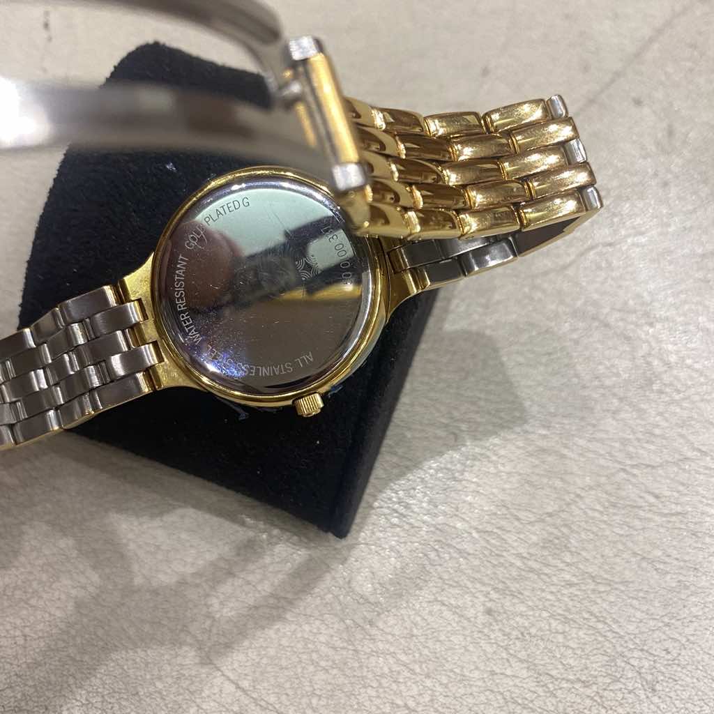 Zenith Vintage Clipper - 4