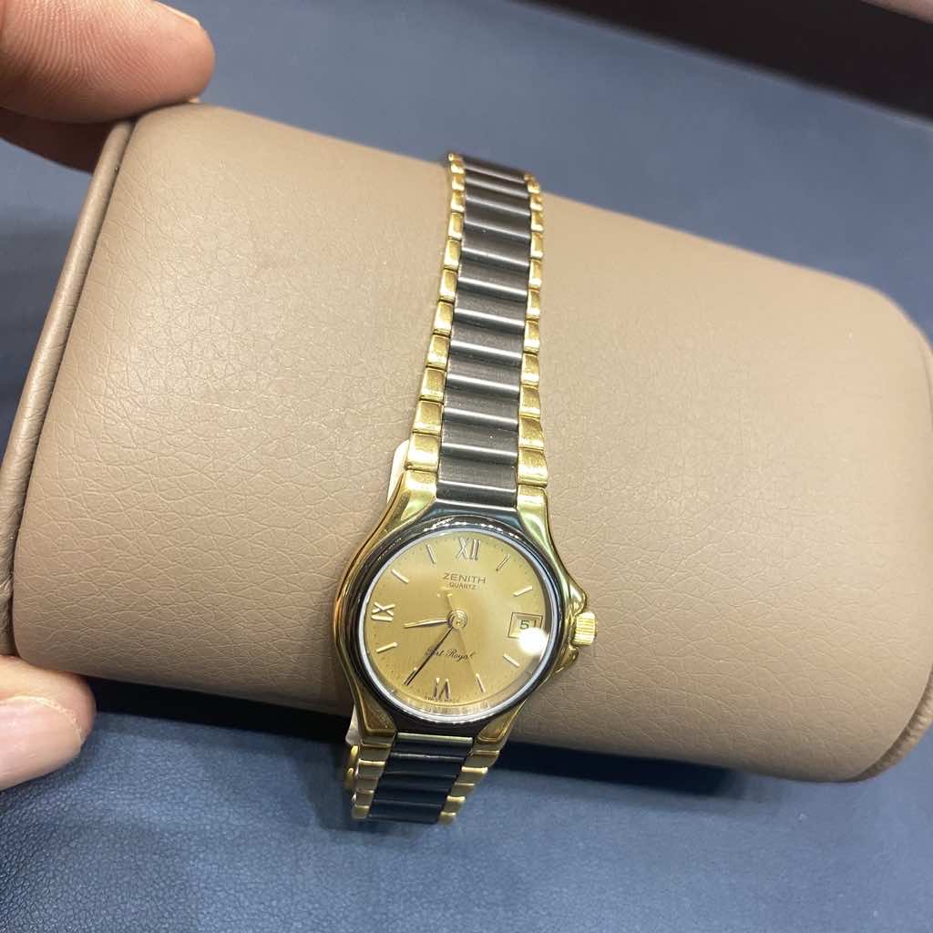 Zenith Vintage Port Royal - Image 6