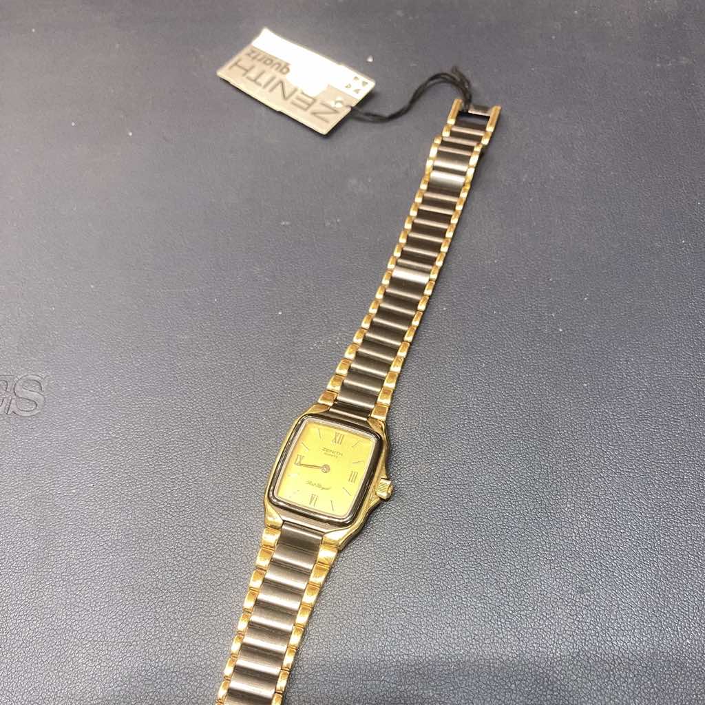 Zenith Vintage Port Royal - 5