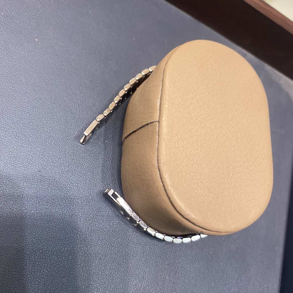 Zenith Vintage Port Royal - 4