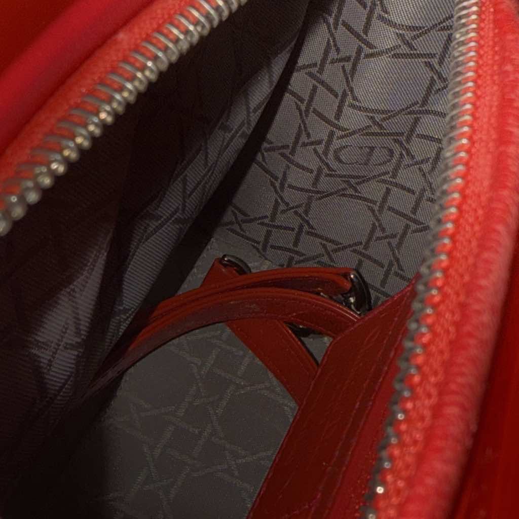 Dior Lady Dior - Image 10
