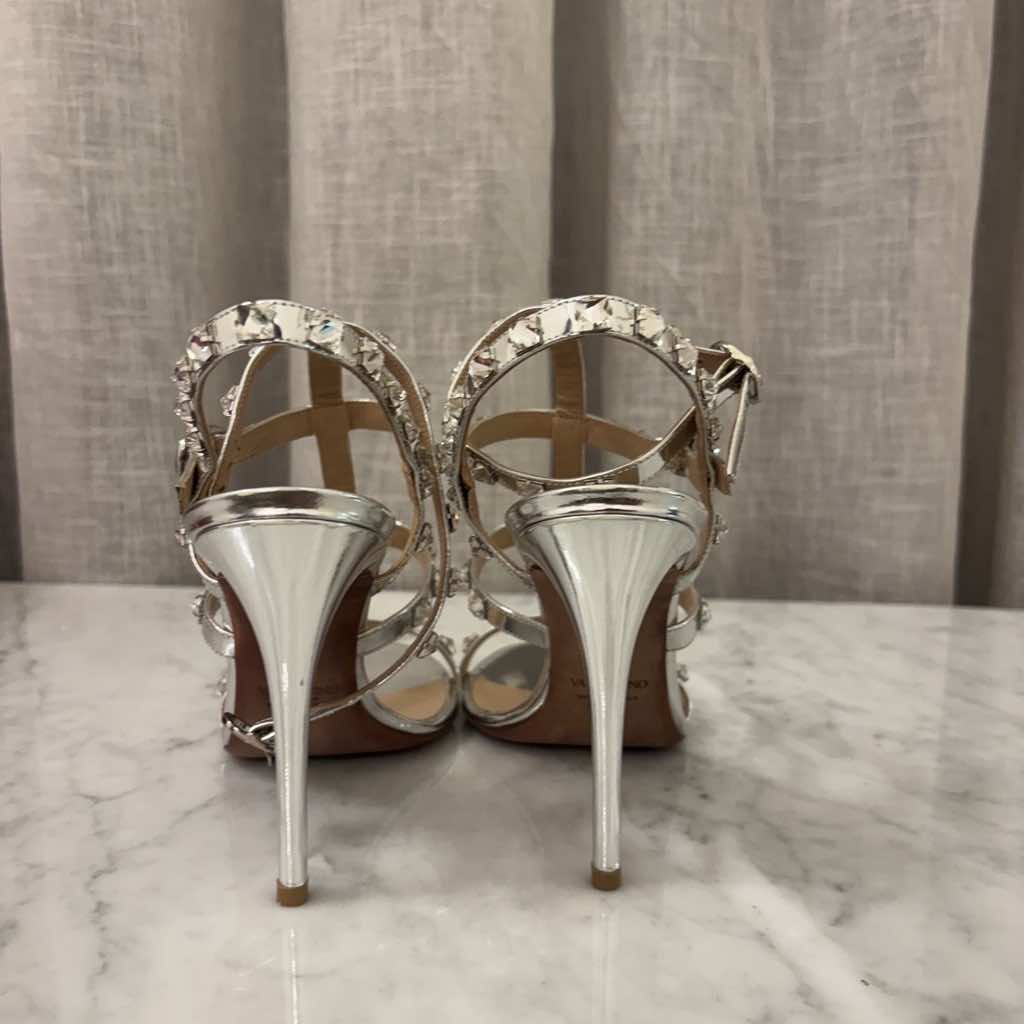 Valentino Garavani Rockstud - Image 6