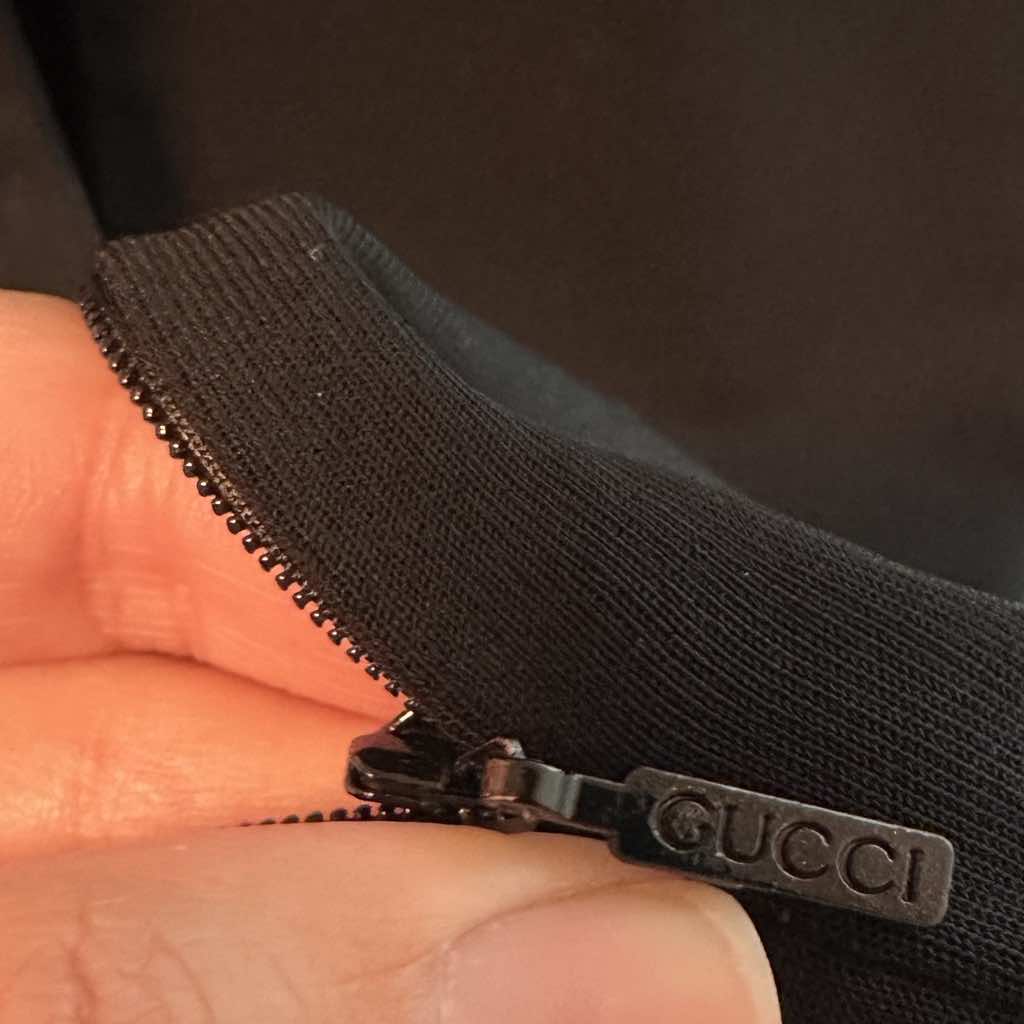 Gucci Belted Dress - Image 12