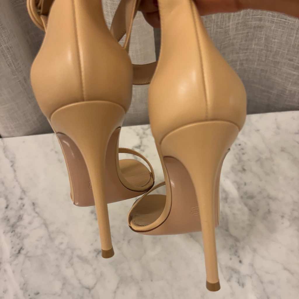 Gianvito Rossi Portofino - Image 6