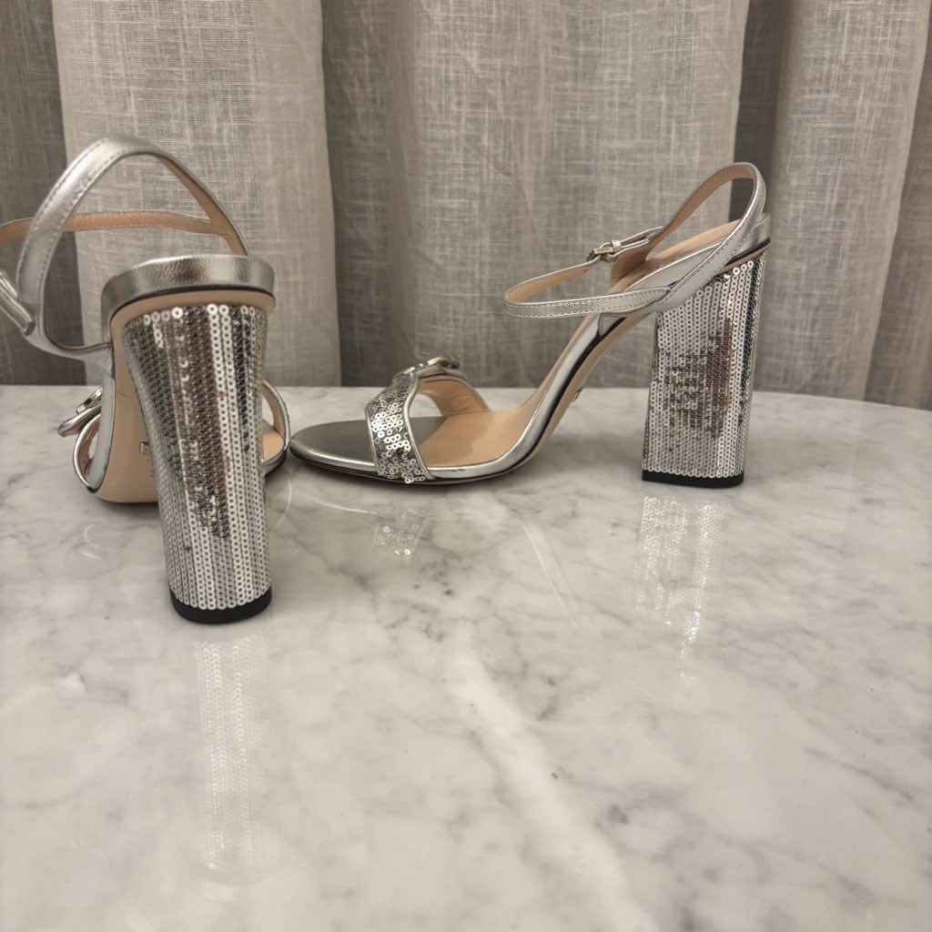 Gucci Double G - Image 6