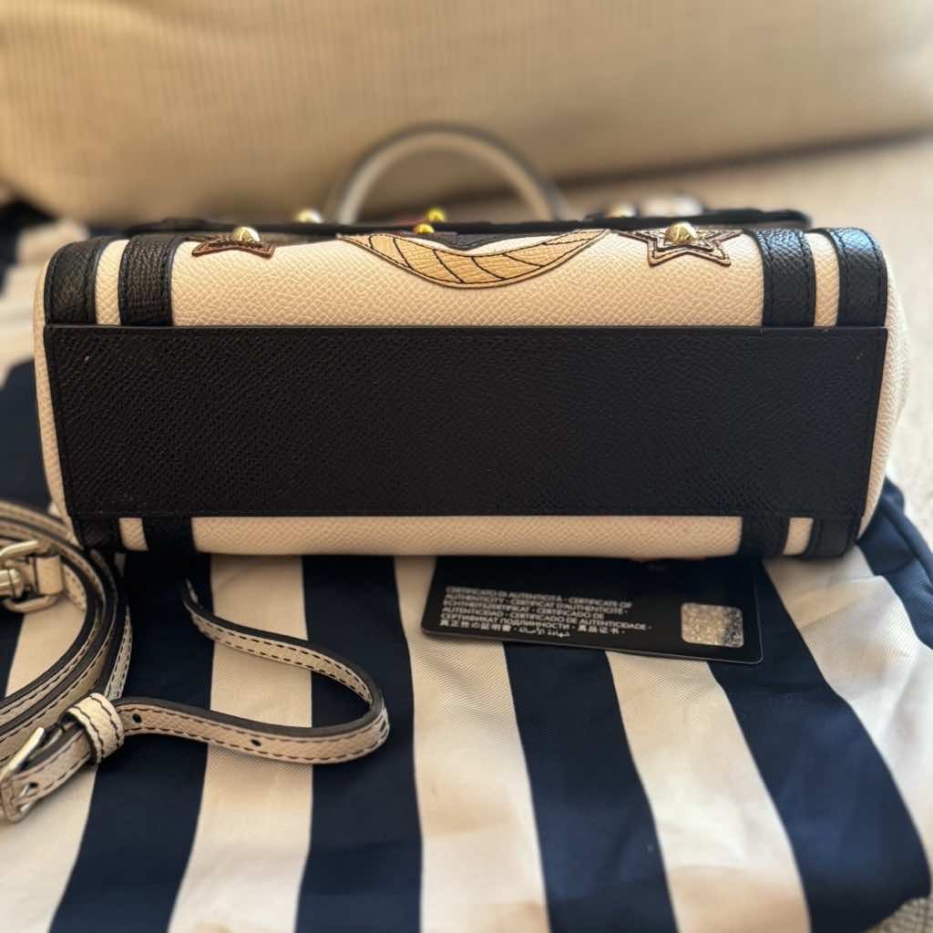 Dolce & Gabbana Sicily - Image 6