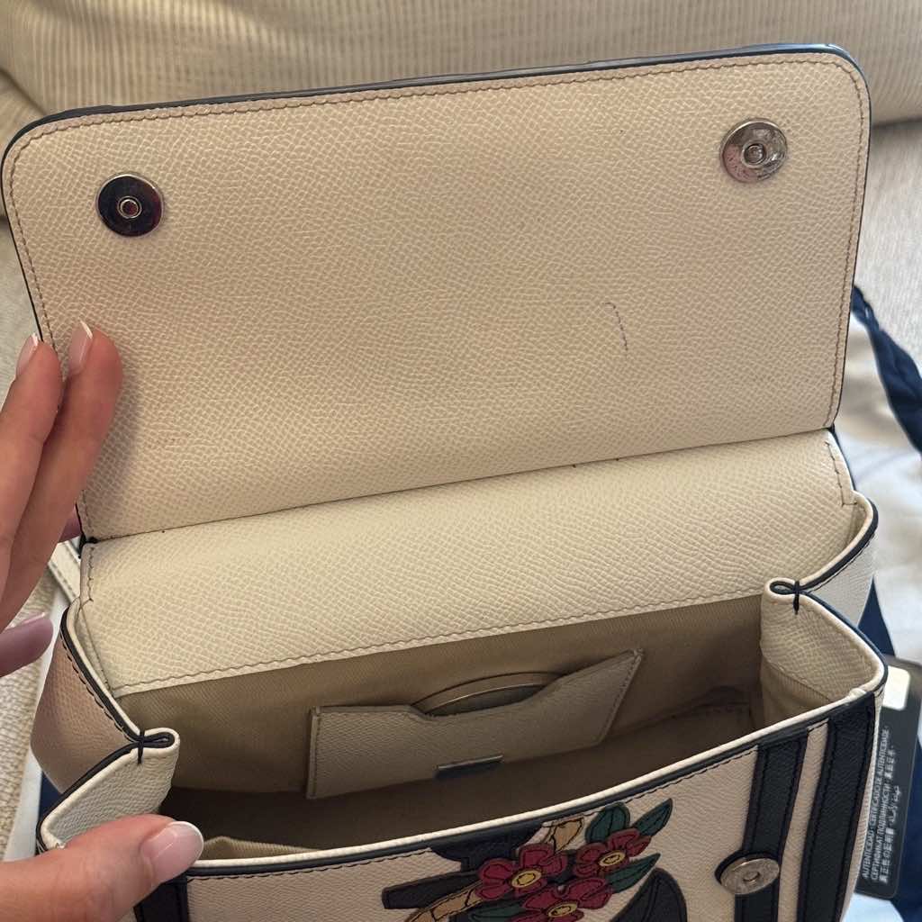 Dolce & Gabbana Sicily - 4