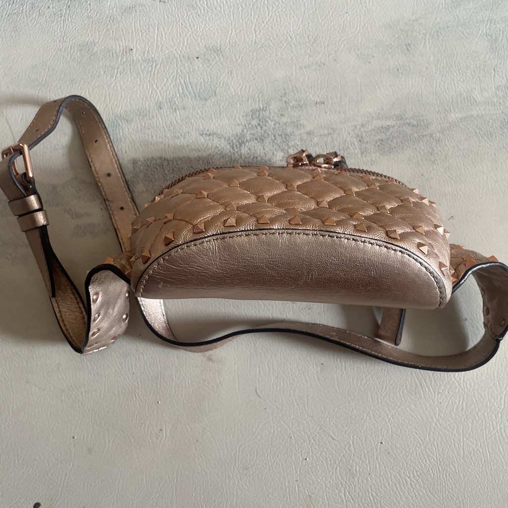 Valentino Garavani Belt Bag - Image 6