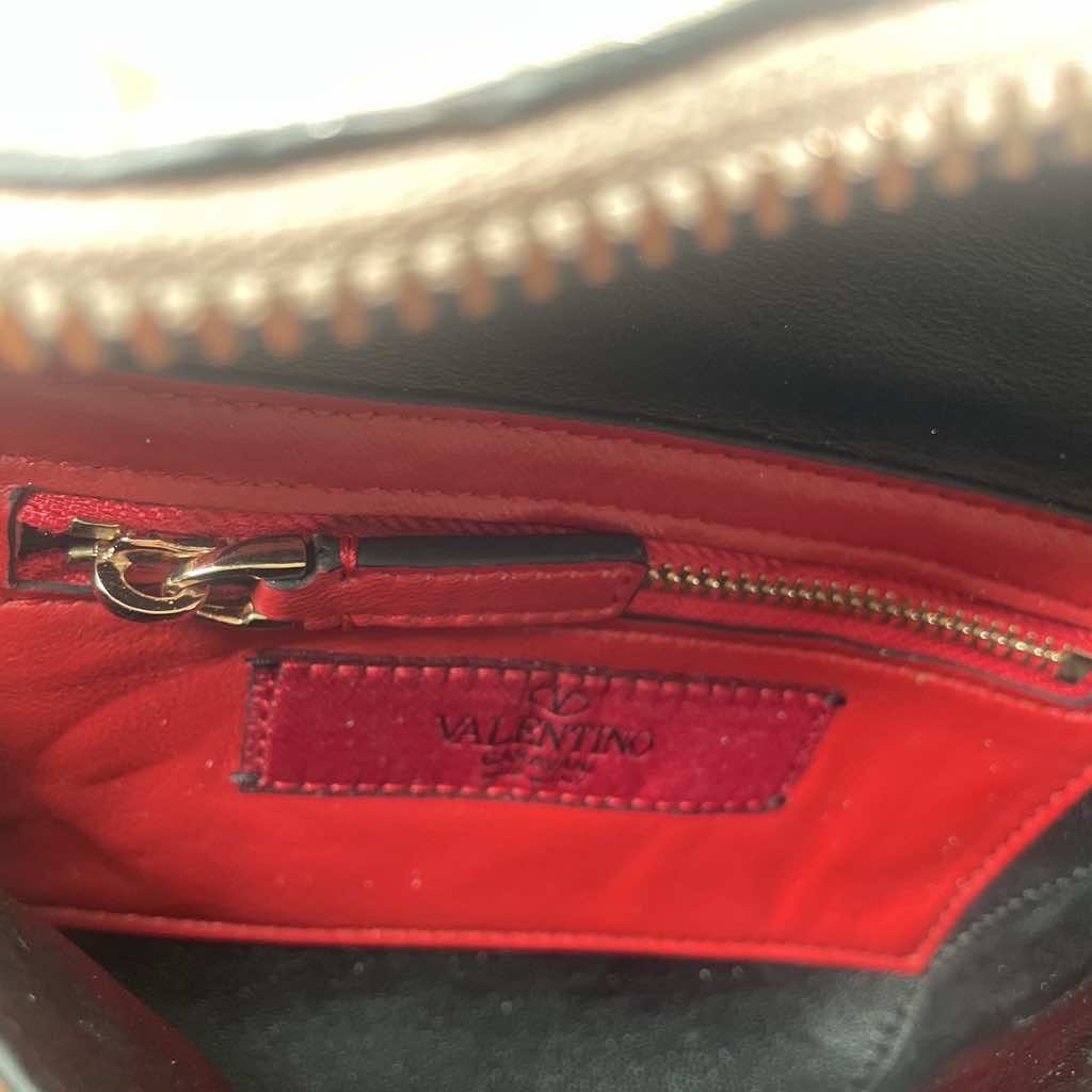 Valentino Garavani Belt Bag - 4