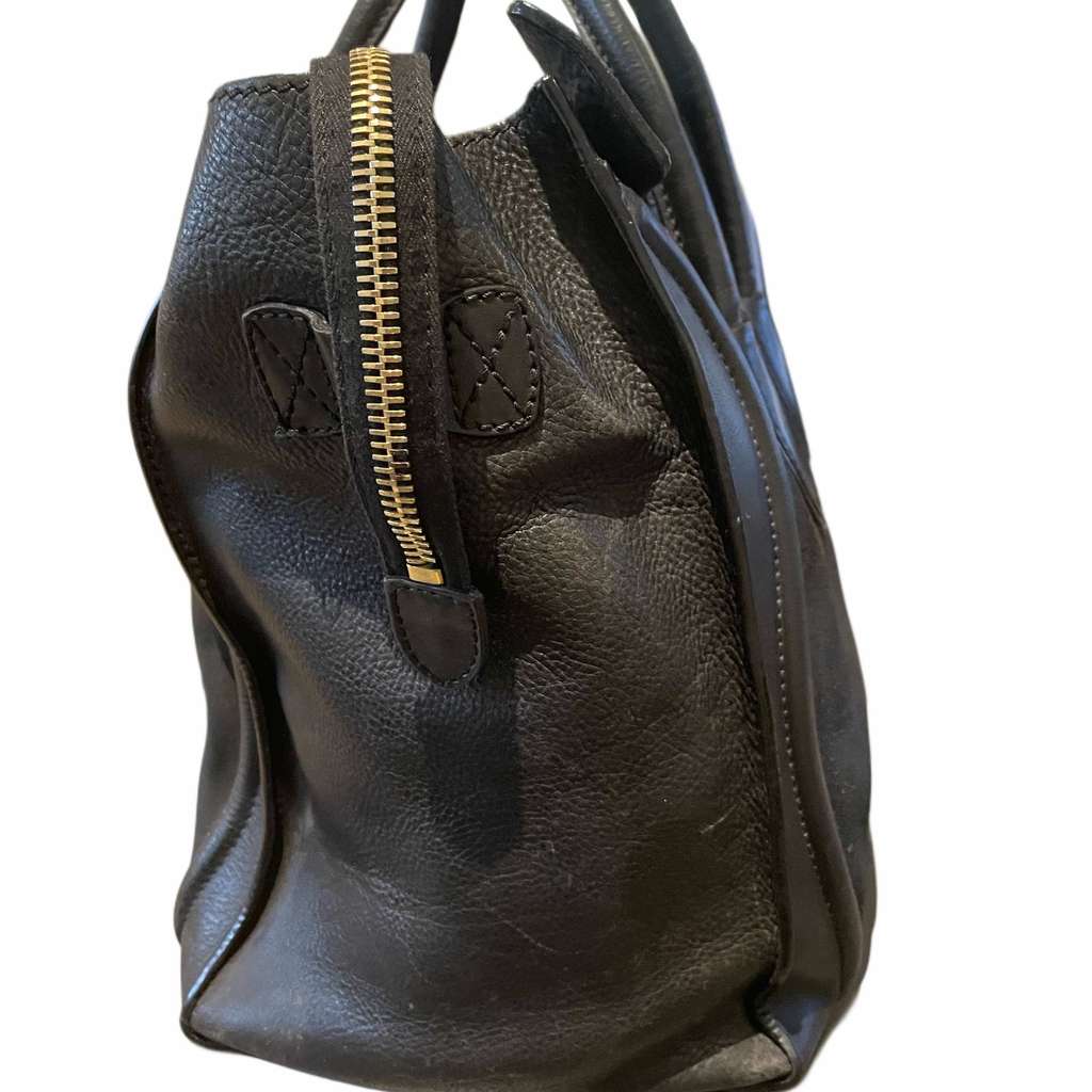 Celine Large Luggage tote - Detail 1