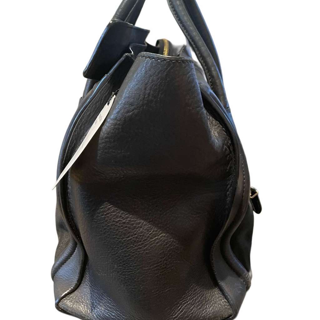 Celine Large Luggage tote - Detail 2