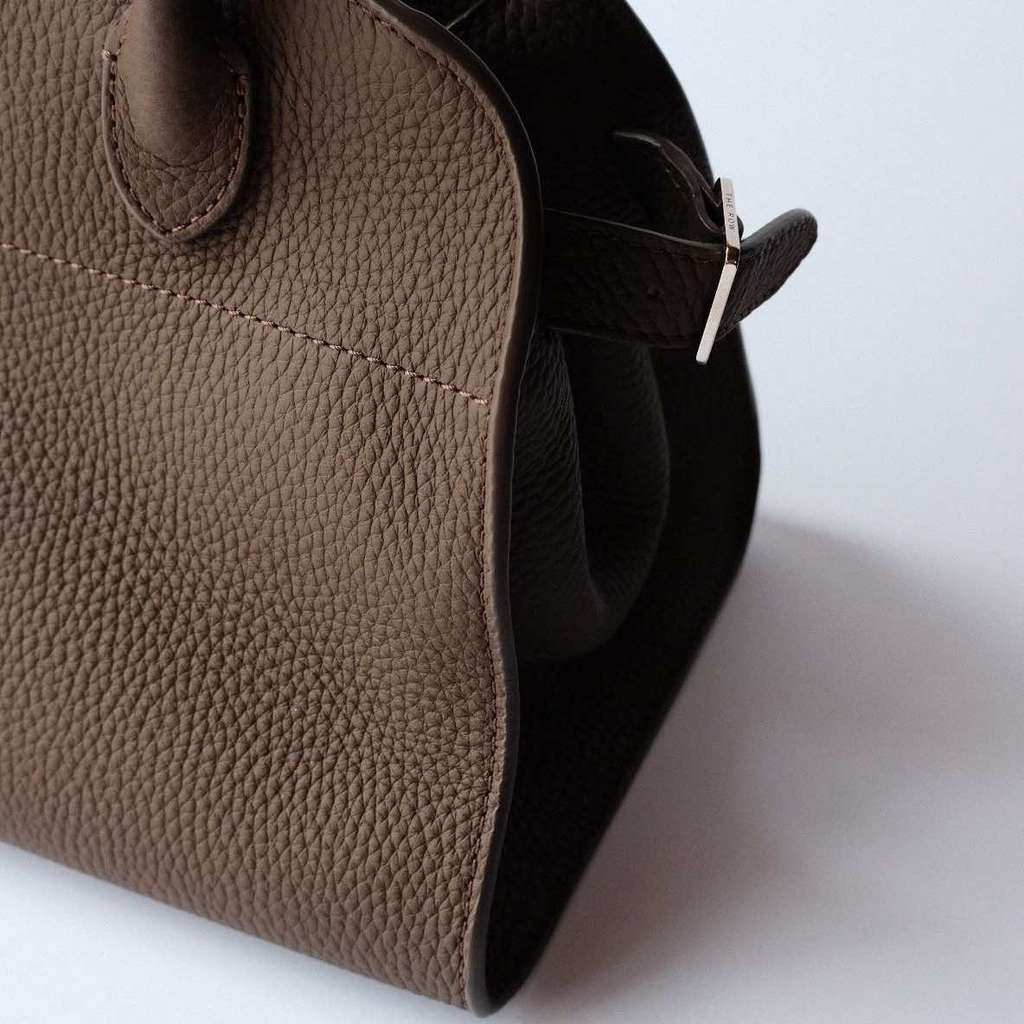 The Row Margaux 10 - Back view