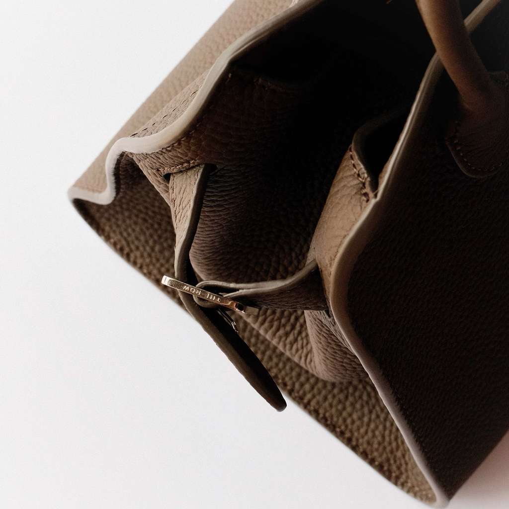 The Row Margaux 10 - Detail 1