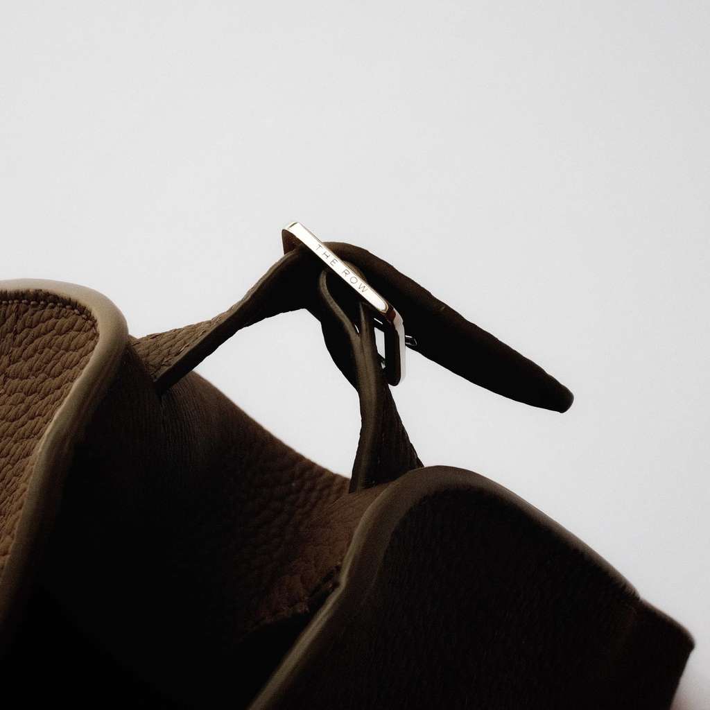 The Row Margaux 10 - Detail 2