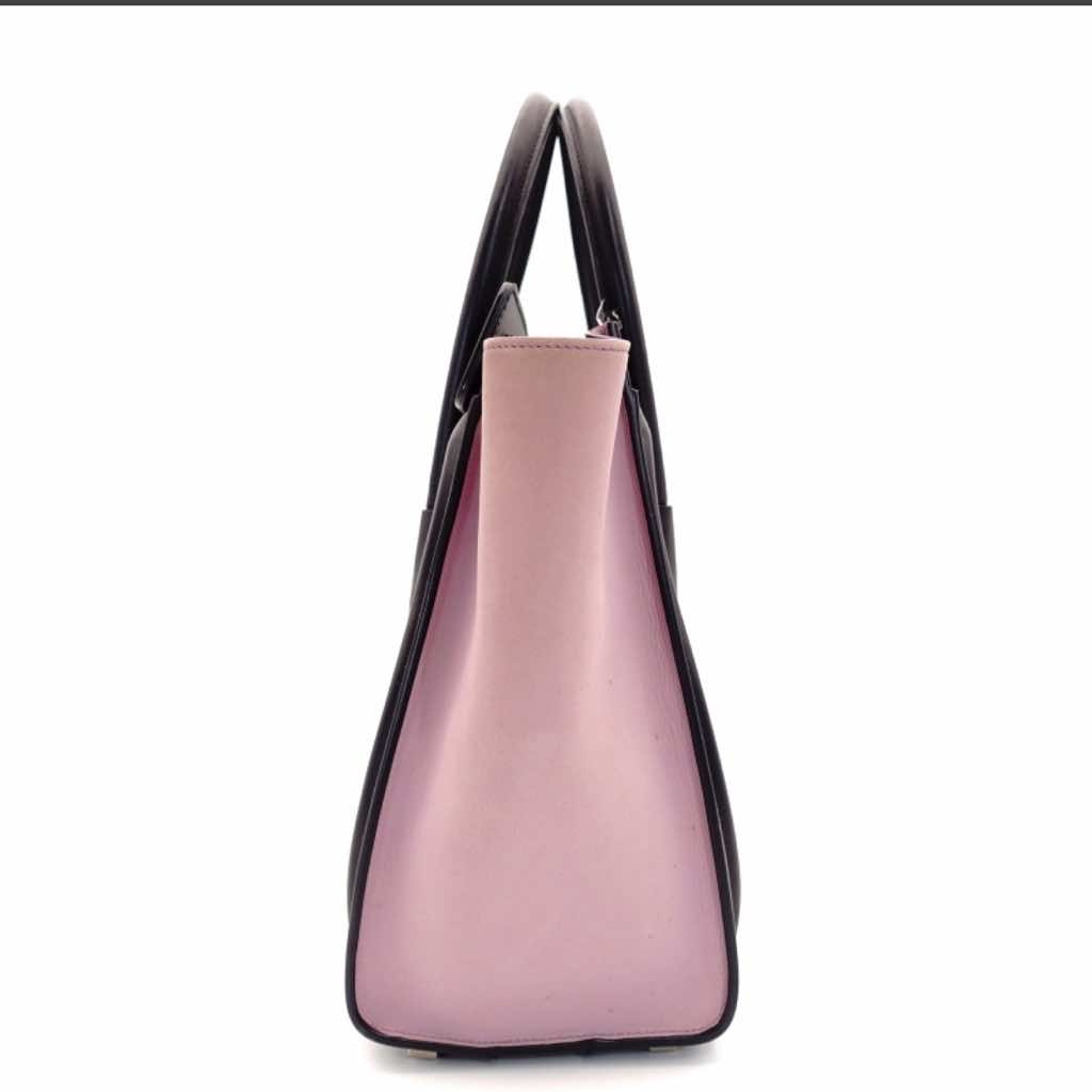 Celine Luggage Tote - Image 6