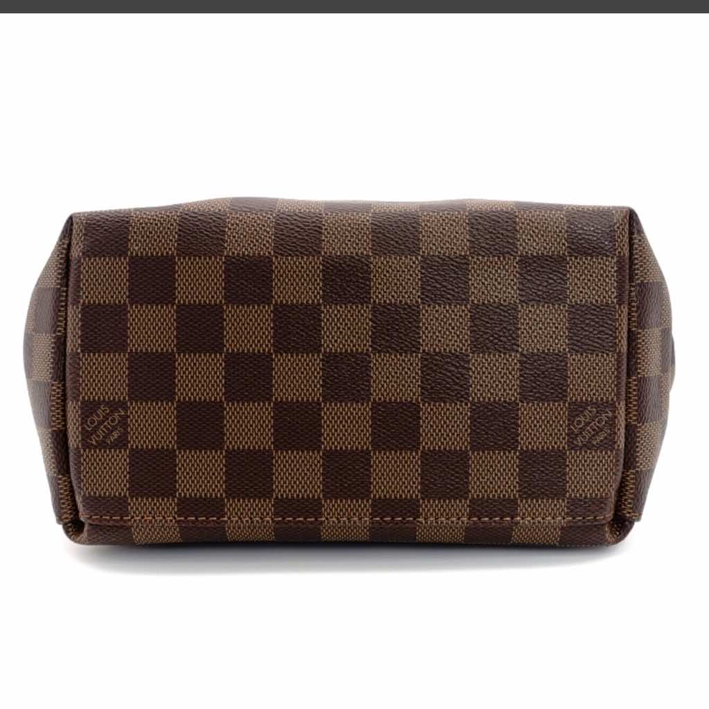 Louis Vuitton Damier clapton backpack - Detail 1