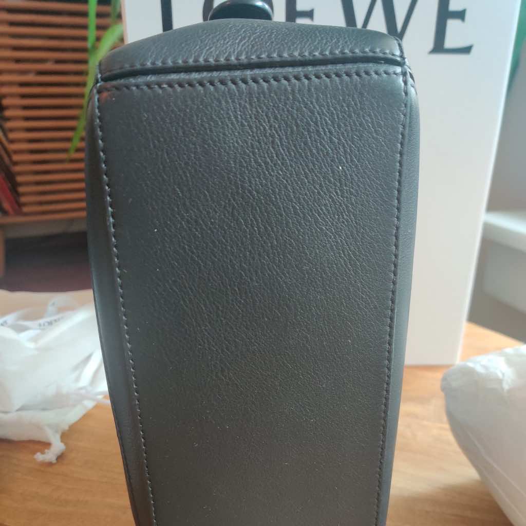 Loewe Puzzle Bag Small - Image 6