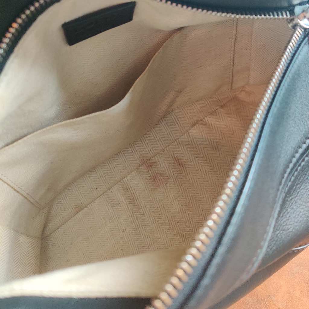 Loewe Puzzle Bag Small - Image 10