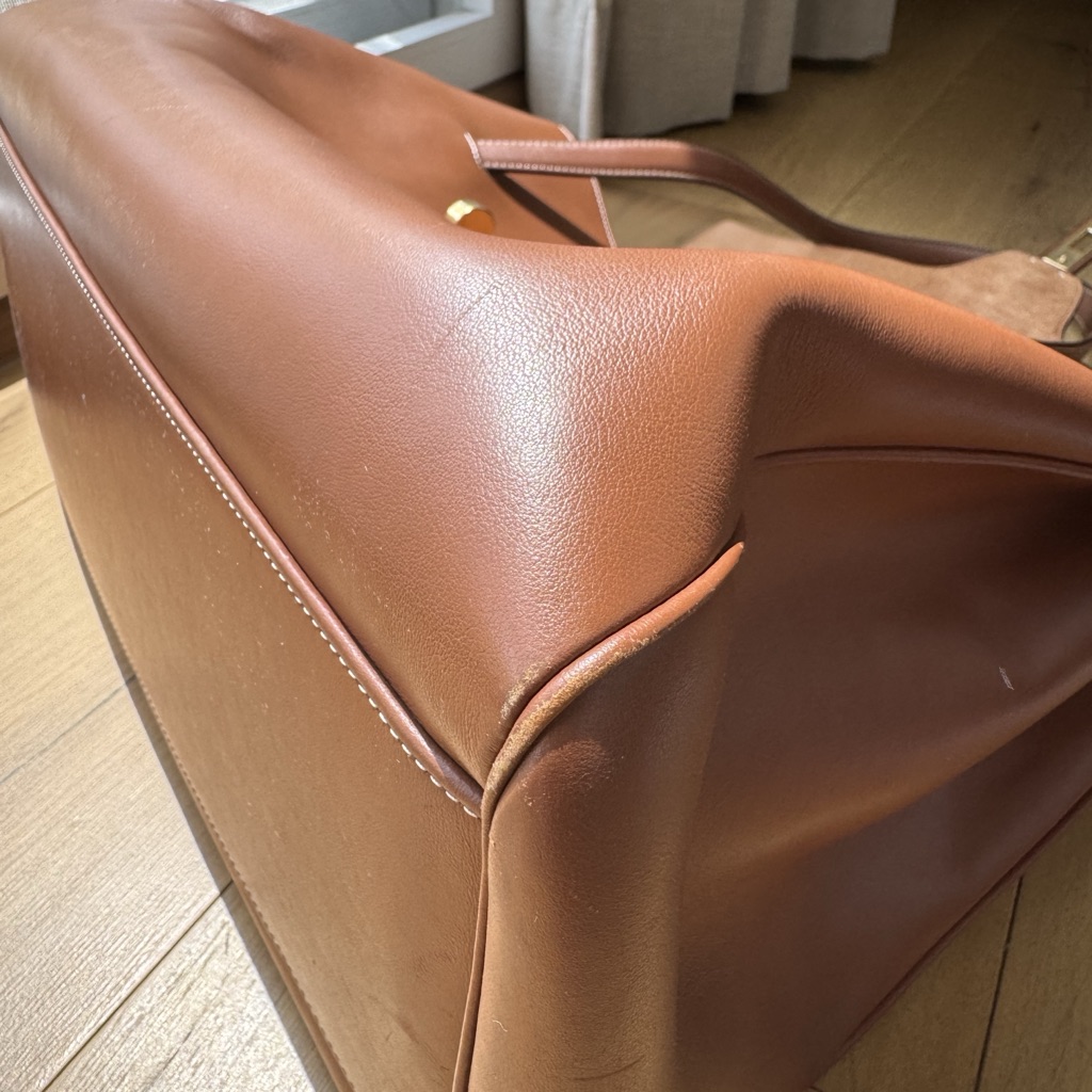 Celine Medium 16 bag - Image 6