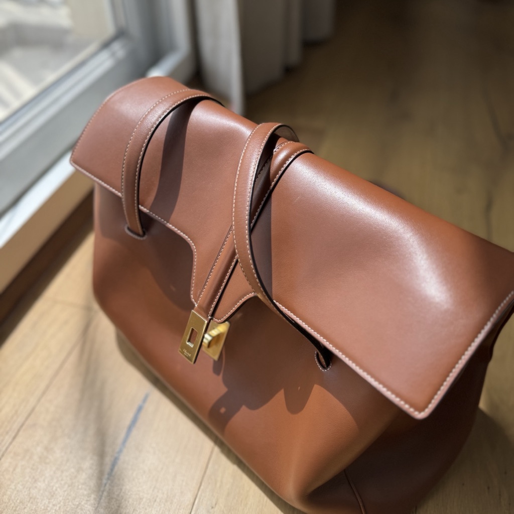 Celine Medium 16 bag - Detail 2