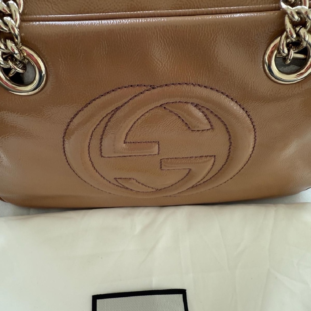 Gucci Gucci soho - Image 6